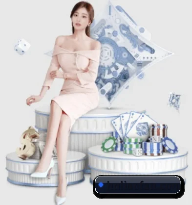 米兰体育 APP 界面 | milan